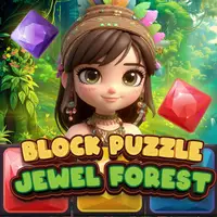 1175_Block_Puzzle_-_Jewel_Forest