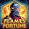 3793_Flames_&_Fortune