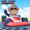 1247_King_Kong_Kart_Racing