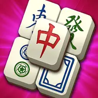13515_Mahjong_Duels