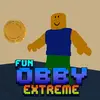 1436_Obby_Divertido_Extremo