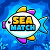 2548_Sea_Match