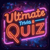 4487_Ultimate_Trivia_Quiz