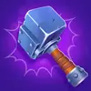 4233_Hammer_Master_Craft_&_Destroy