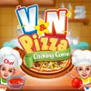 3797_Juego_de_Cocina_de_Pizza_V_y_N