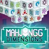 4269_Mahjongg_Dimensions_900_seconds