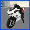 2439_Simulador_de_Moto_3D