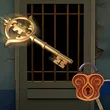 3788_100_Doors_Escape_Mysteries