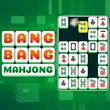 2940_Bang_Bang_Mahjong