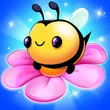 4739_Bloom_Sort_2:_Bee_Puzzle