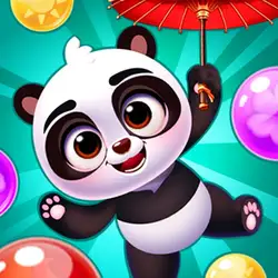 1509_Bubble_Shooter_Panda_Blast