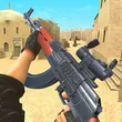 2960_Counter-Terror_GlobalStrike