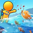 4989_Fish_Land_Fish_World