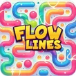 4948_Flow_Lines