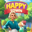 2740_Happy_Town