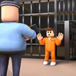 3137_JailBreak_:_Escape_from_Prison