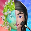 2548_Maquillaje_de_Monstruo_3D