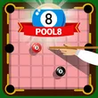 1112_Pool_8