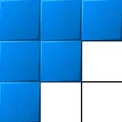 1097_Puzzle_Blocks:_Fill_It_Completely