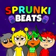 2498_Sprunki_Beats