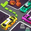 1451_Traffic_Tap_Puzzle